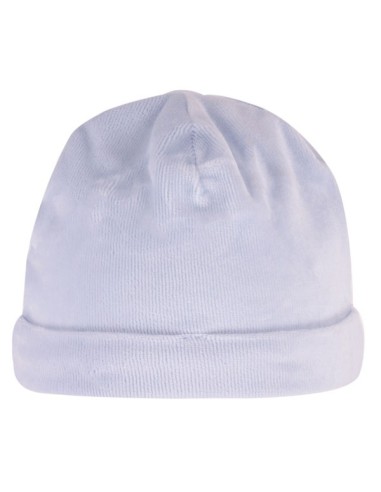 BABY/BOY HAT