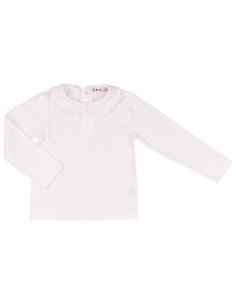 BABY/GIRL L/S T-SHIR