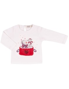 T-SHIRT M/L