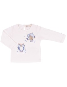 T-SHIRT M/L