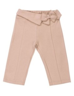 PANTALONE LUNGO