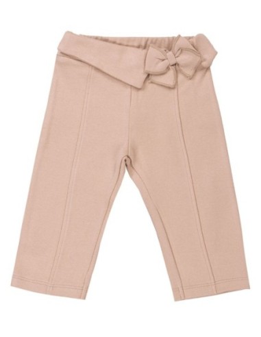 PANTALONE LUNGO