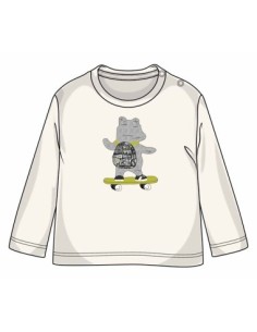 T-SHIRT M/L