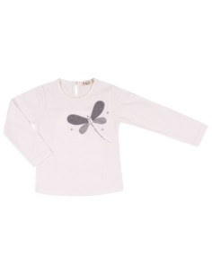 T-SHIRT M/L