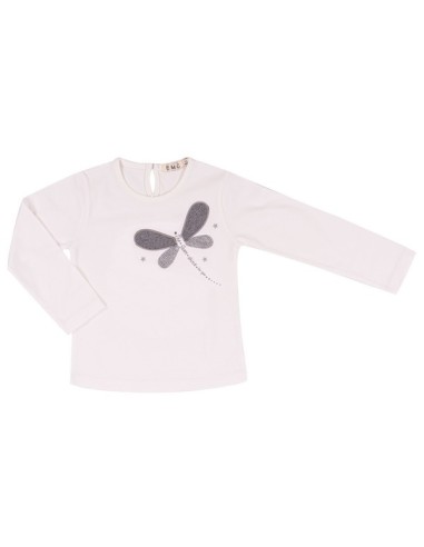 T-SHIRT M/L