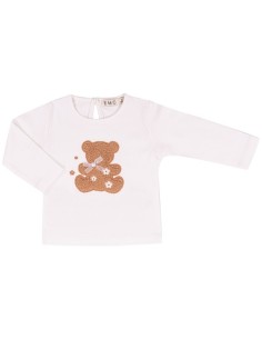 T-SHIRT M/L