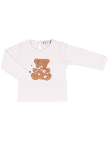 T-SHIRT M/L