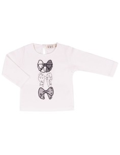 T-SHIRT M/L
