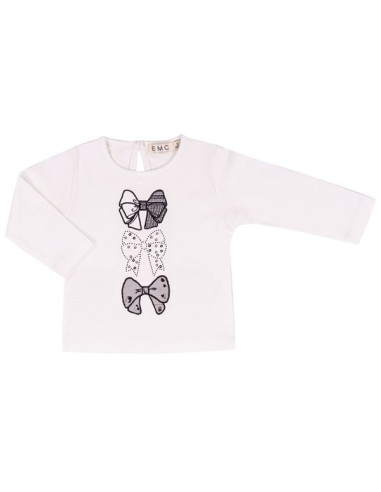 T-SHIRT M/L