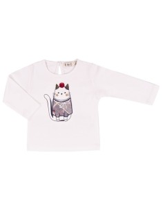 T-SHIRT M/L