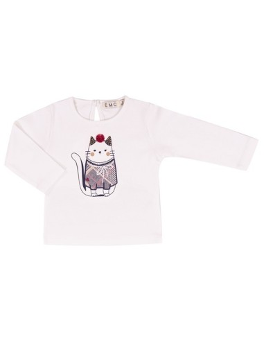 T-SHIRT M/L