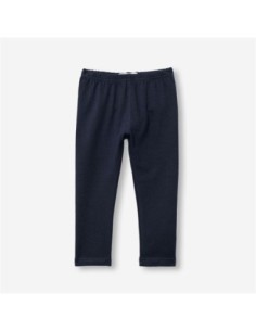 Leggings for girl 2-6 years