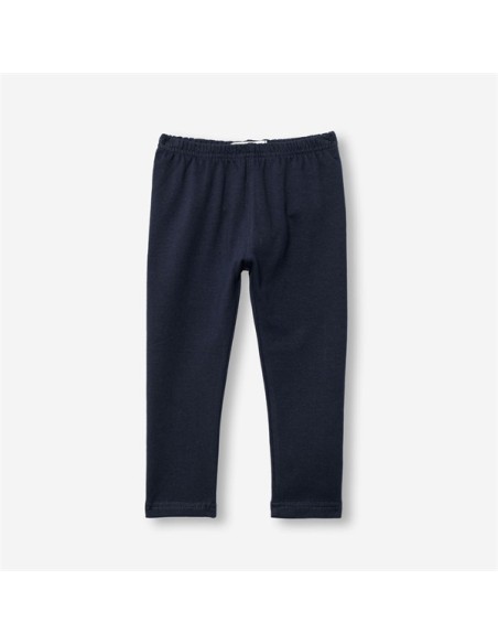 Leggings for girl 2-6 years