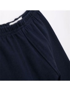 Leggings for girl 2-6 years 2