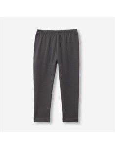 Leggings for girl 2-6 years