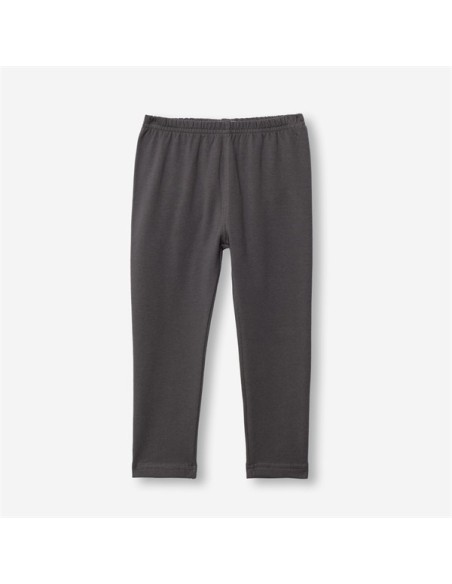 Leggings for girl 2-6 years