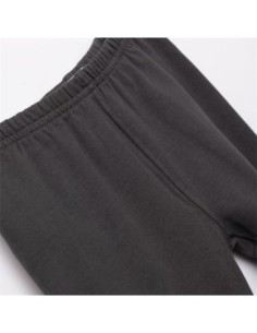 Leggings for girl 2-6 years 2