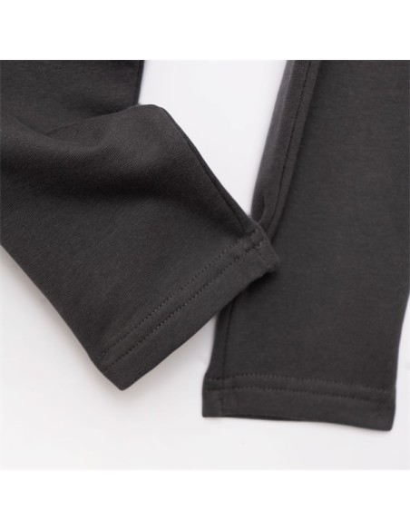 Leggings for girl 2-6 years