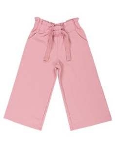 Baby/girl pants