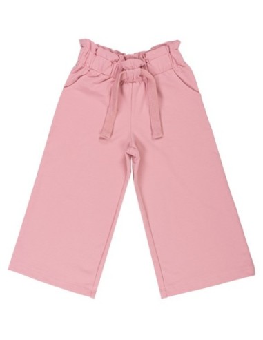 Baby/girl pants
