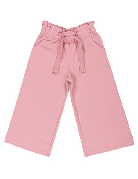 Baby/girl pants