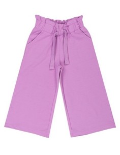 Baby/girl pants 2