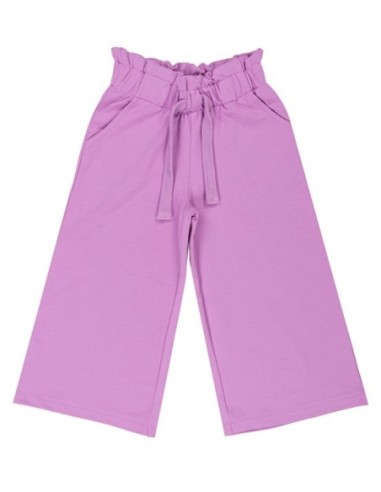 Baby/girl pants