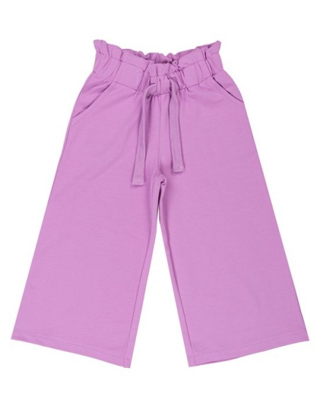 Baby/girl pants