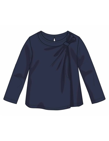 T-SHIRT M/L