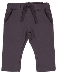 Baby/boy pants