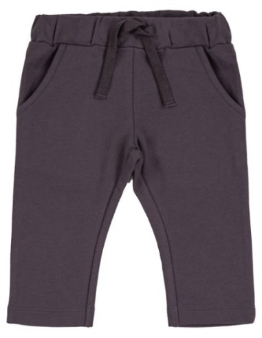 Baby/boy pants