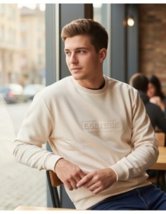SUDADERA S EN PECHO 2