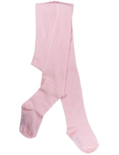BABY/GIRL PANTS
