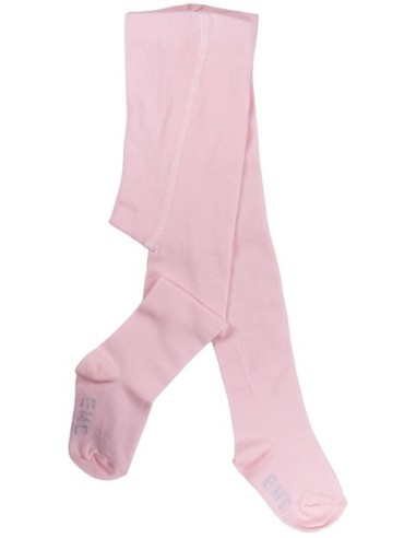 BABY/GIRL PANTS