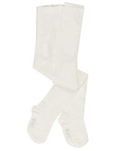 BABY/GIRL PANTS