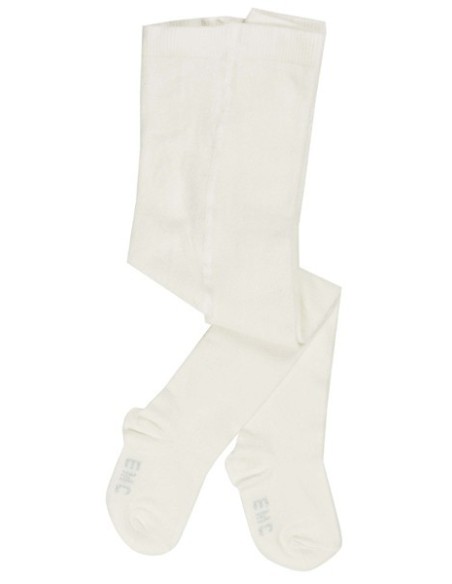 BABY/GIRL PANTS