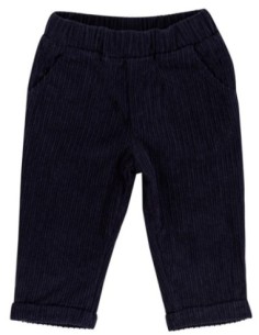 BABY/BOY PANTS