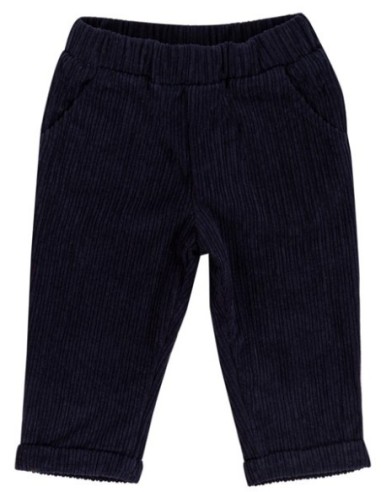 BABY/BOY PANTS