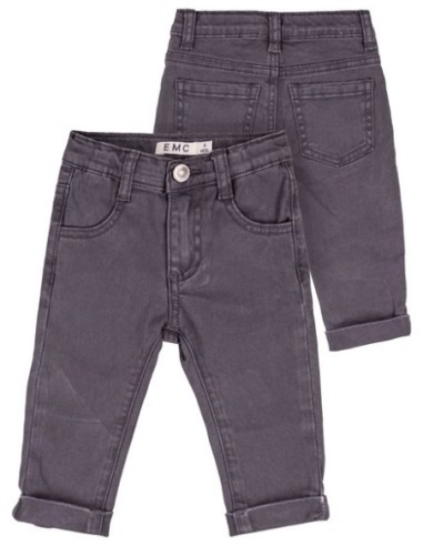 BABY/BOY PANTS