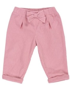 BABY/GIRL PANTS