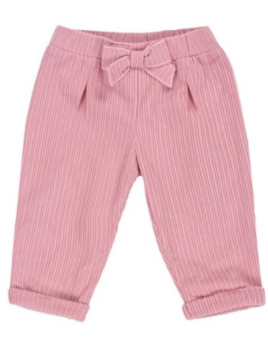 BABY/GIRL PANTS