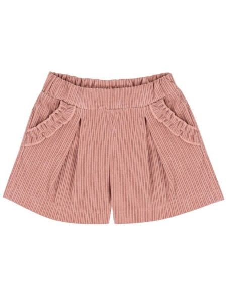 BABY/GIRL SHORTS
