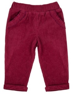BABY/GIRL PANTS 2