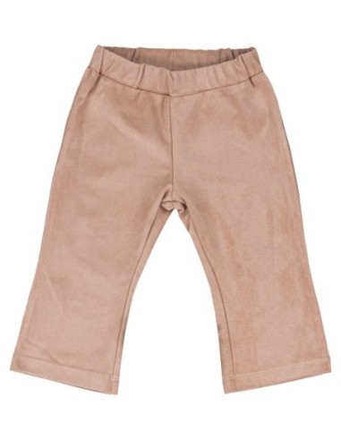 BABY/GIRL PANTS
