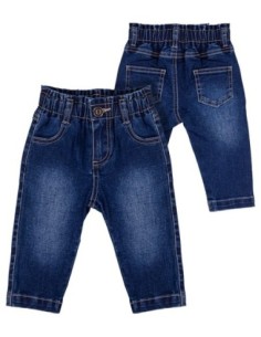 BABY/GIRL PANTS