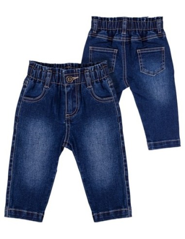 BABY/GIRL PANTS