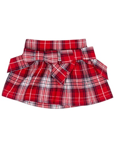 BABY/GIRL SKIRT