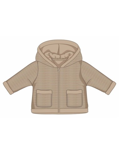 BABY/BOY JACKET