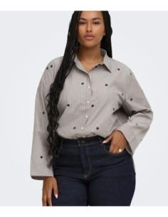 Camisas