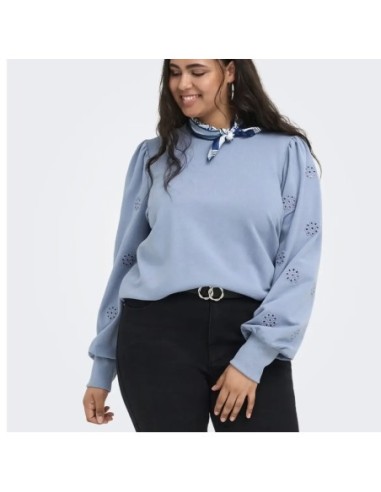 Sudaderas